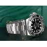 41mm no Date Like new 2021 Full set