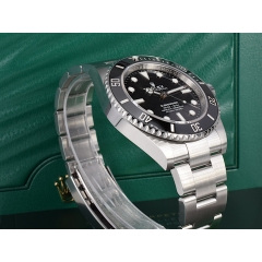 41mm no Date Like new 2021 Full set