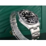 41mm no Date Like new 2021 Full set