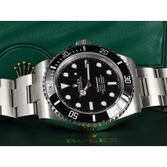 41mm no Date Like new 2021 Full set