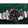 41mm no Date Like new 2021 Full set