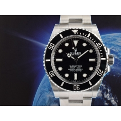 41mm no Date Like new 2021 Full set