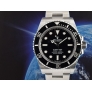 41mm no Date Like new 2021 Full set