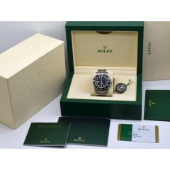 41mm no Date Like new 2021 Full set