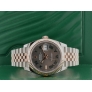 126331 Steel & Rose Gold With Wimbledon Dial 41mm - Like New 2020