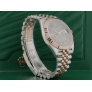 126331 Steel & Rose Gold With Wimbledon Dial 41mm - Like New 2020