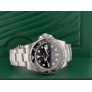 116710LN - Like New 2008
