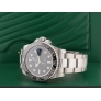 116710LN - Like New 2008