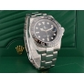 116710LN - Like New 2008