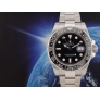 116710LN - Like New 2008