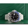 126710BLNR - Like new 2019