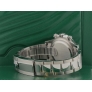 126500LN Panda Dial - New 2024