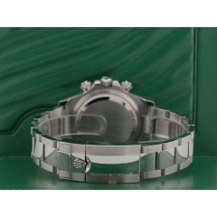 126500LN Panda Dial - New 2024