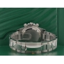 126500LN Panda Dial - New 2024