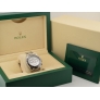 126500LN Panda Dial - New 2024
