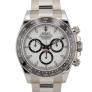 126500LN Panda Dial - New 2024