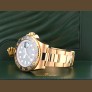 116718LN Green 2010- Full set