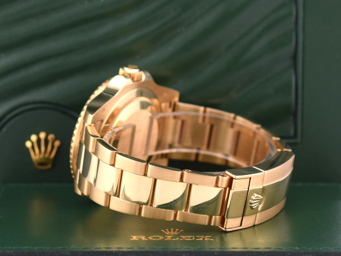116718LN Green 2010- Full set
