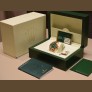116718LN Green 2010- Full set