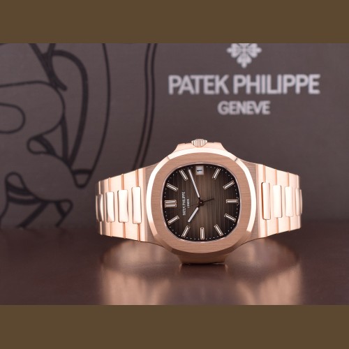 5711/1R-001 New 2019