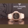 5711/1R-001 New 2019
