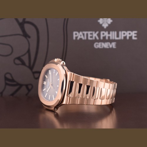 5711/1R-001 New 2019