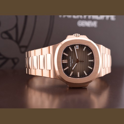 5711/1R-001 New 2019