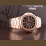 5711/1R-001 New 2019