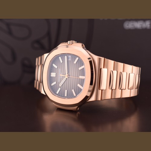 5711/1R-001 New 2019