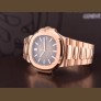 5711/1R-001 New 2019