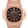 5711/1R-001 New 2019