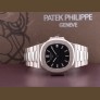 3711/1G Super Rare White Gold  Full Set 2006