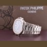3711/1G Super Rare White Gold  Full Set 2006