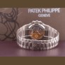 3711/1G Super Rare White Gold  Full Set 2006