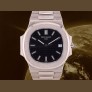 3711/1G Super Rare White Gold  Full Set 2006
