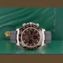 116515LN Chocolate Dial - New Discontinued 2023