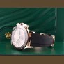 116515LN Chocolate Dial - New Discontinued 2023