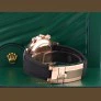 116515LN Chocolate Dial - New Discontinued 2023