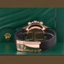116515LN Chocolate Dial - New Discontinued 2023