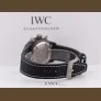 Chronograph 41 Top Gun IW389401 Automatic