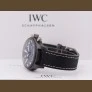 Chronograph 41 Top Gun IW389401 Automatic