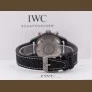 Chronograph 41 Top Gun IW389401 Automatic