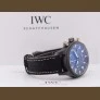 Chronograph 41 Top Gun IW389401 Automatic