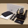 Chronograph 41 Top Gun IW389401 Automatic