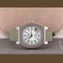 Élégante 48mm () Titanium  - new full set