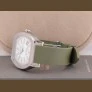 Élégante 48mm () Titanium  - new full set