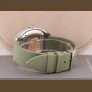 Élégante 48mm () Titanium  - new full set
