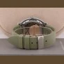 Élégante 48mm () Titanium  - new full set