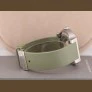 Élégante 48mm () Titanium  - new full set