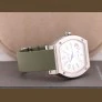 Élégante 48mm () Titanium  - new full set